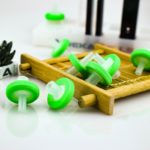 nylon-syringe-filters (5)