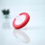 ptfe-syringe-filter (6)