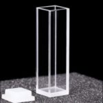crf-cuvette-4-clear-walls